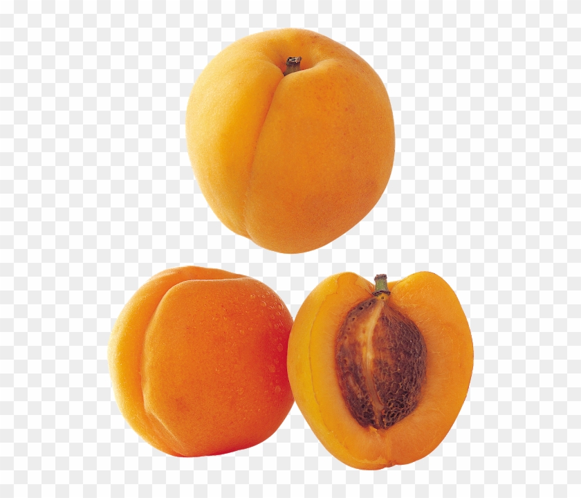Three Peach Png - Peach #842172