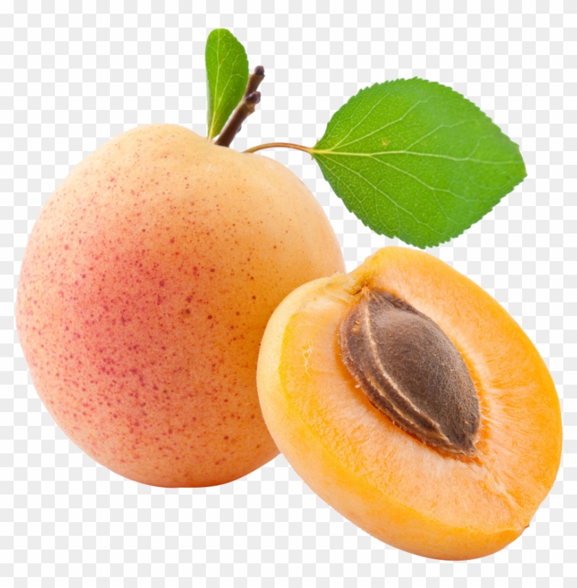 Juice Clafoutis Apricot Peach Grape - Huile Végétale Abricot50 Ml. Spray #842184
