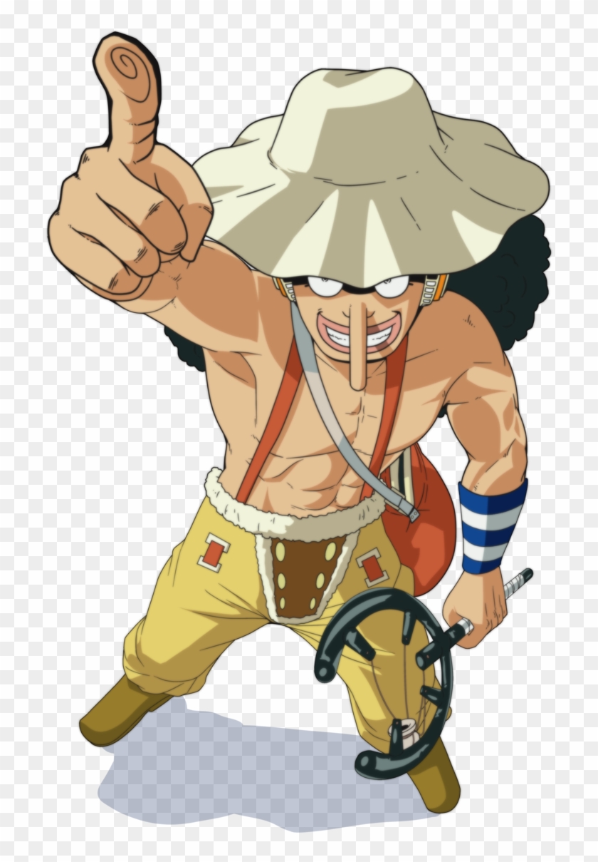 Heroes Wiki - Heroes Wiki #842217