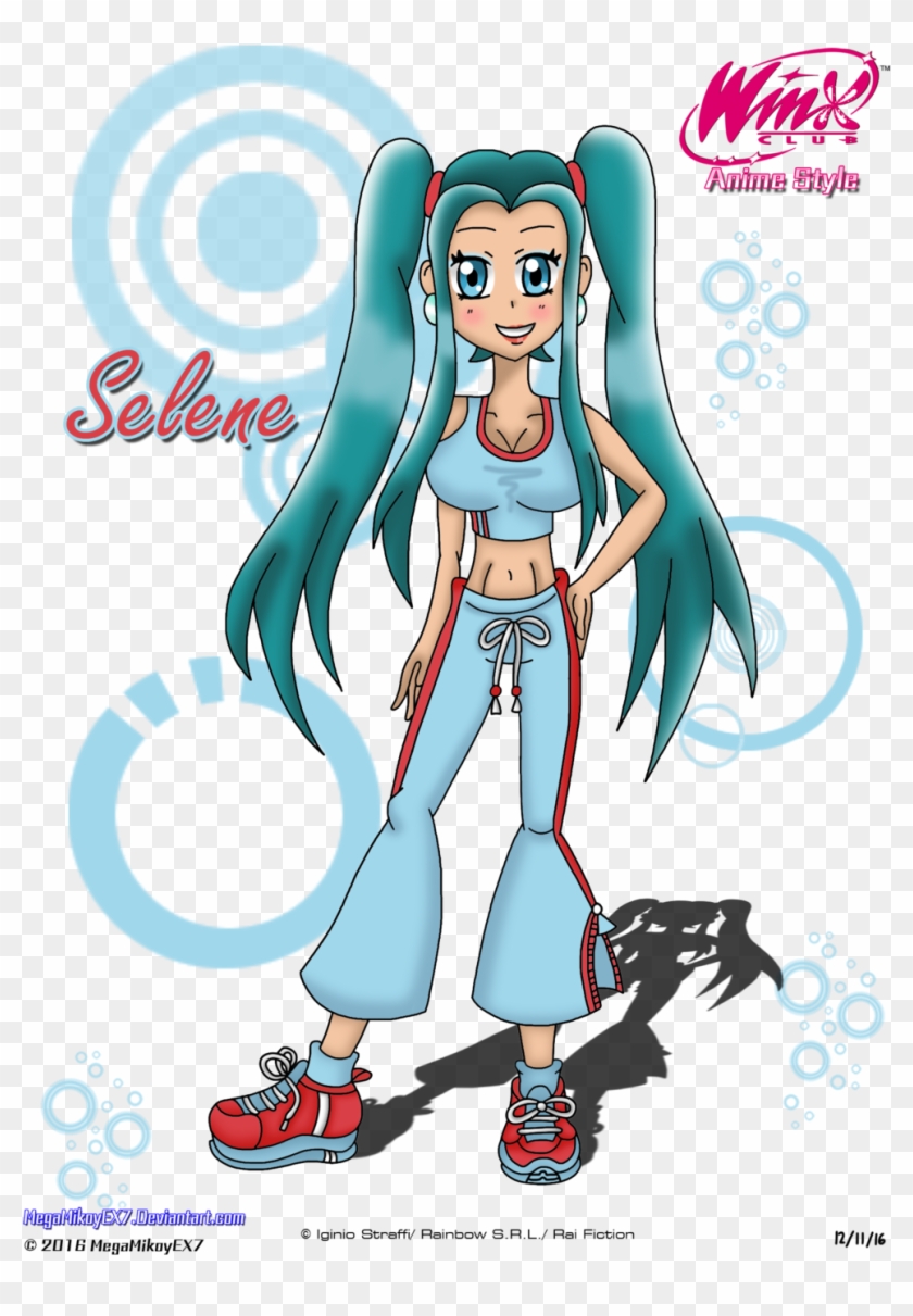 Fairy Flora Winx Club Season 2 Anime Fairy violet fictional Character  png  PNGEgg