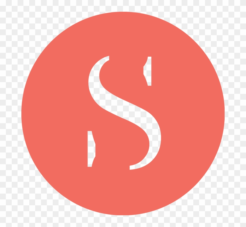 Pin It On Pinterest - Art #842318