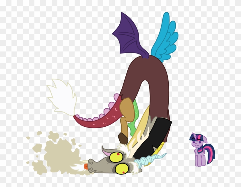 Snowzahedghog, Derp, Discord, Discord Being Discord, - Cartoon #842393