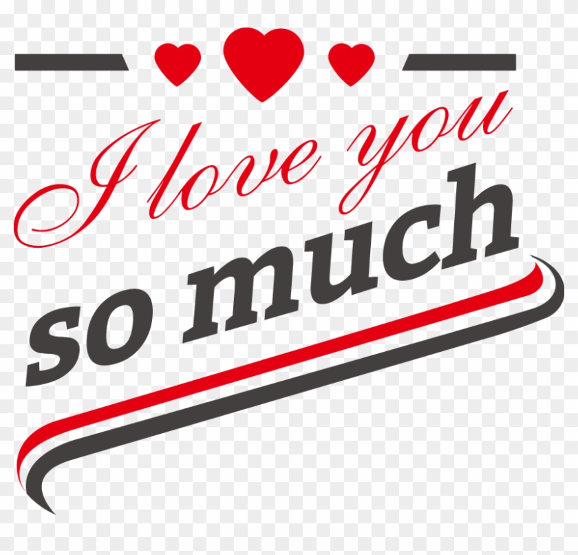 T Shirt Why I Love You So Much Scalable Vector Graphics Best Gift Bacon I Love You So Much Hoodie T Shirt Mug Free Transparent Png Clipart Images Download T Shirt Why I Love You So Much Scalable Vector Graphics Best Gift Bacon I Love You So Much Hoodie T Shirt Mug Free Transparent Png Clipart Images Download