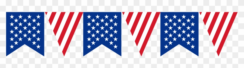 United States Bunting Scalable Vector Graphics - Space Suit #842475
