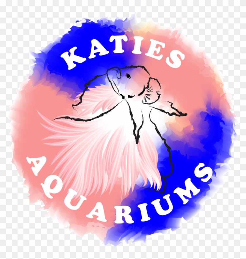 Katies Aquariums - Aquarium #842480