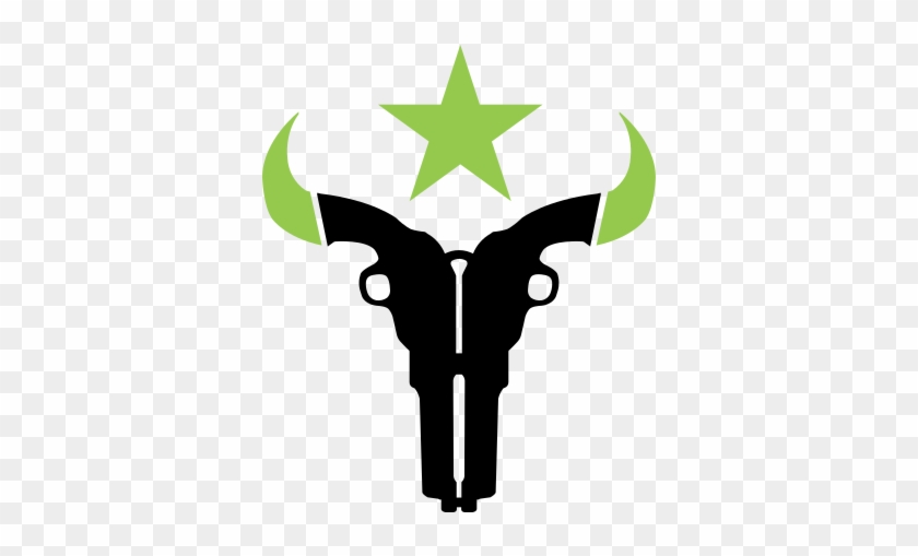 Owlicon Outlaws - Overwatch League Houston Outlaws #842482