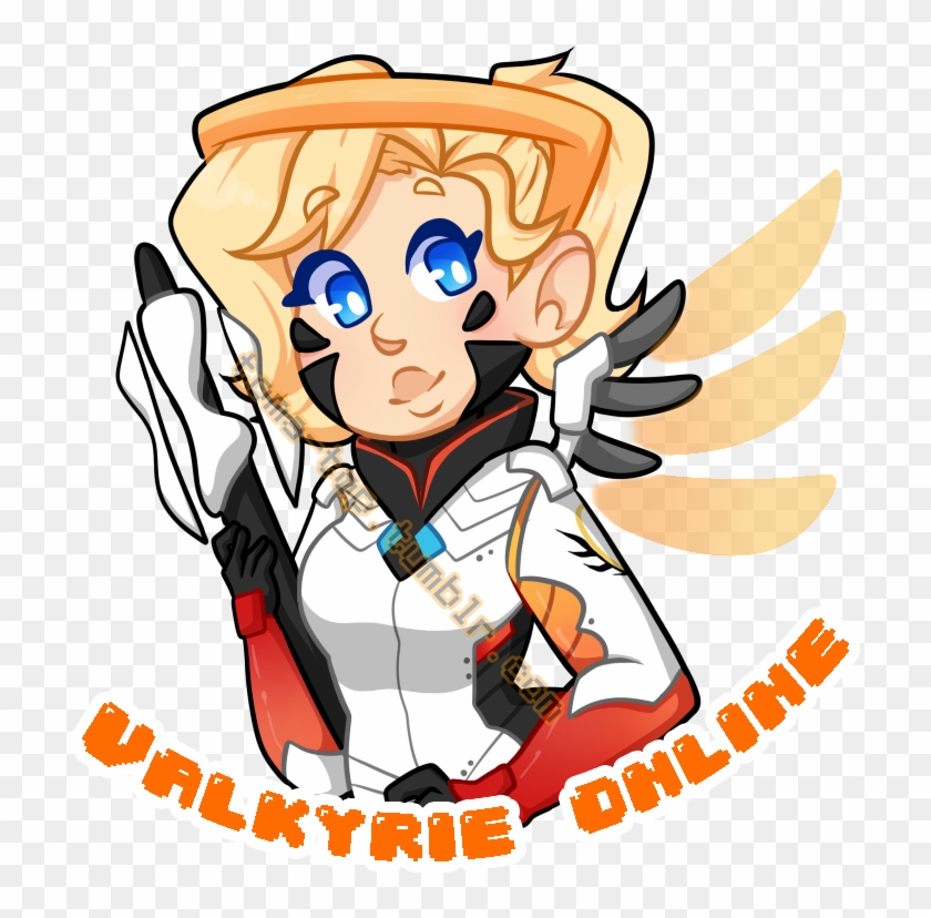 Flat Color By Toptoma - Cartoon #842508