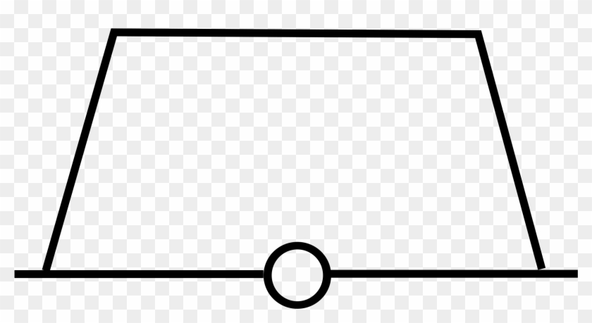 Big Image - Symbol #842662