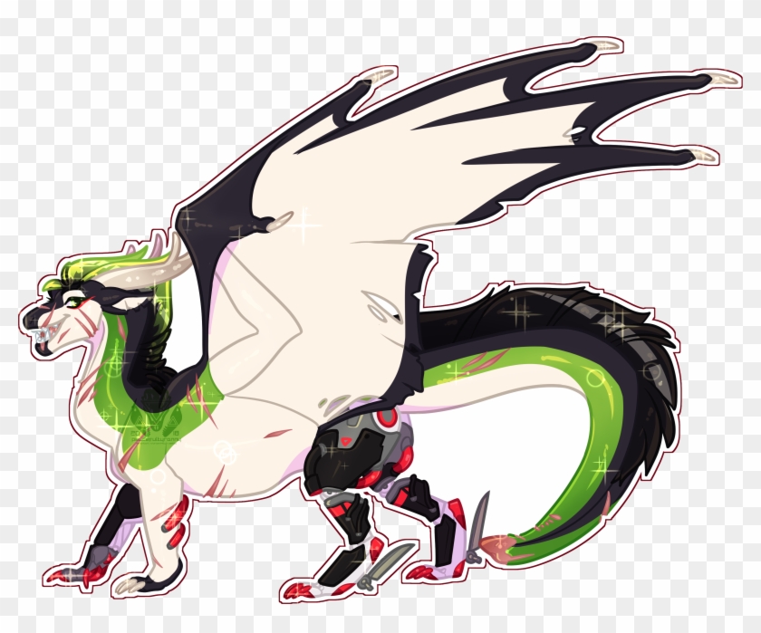 Is That Genji Overwatch - Is That Genji Overwatch #842671