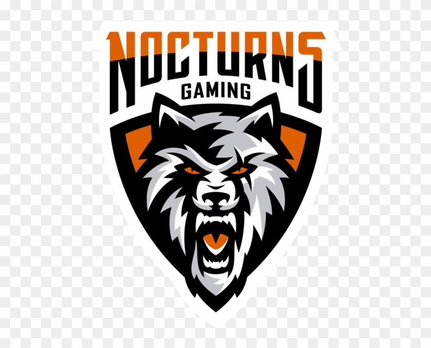From Liquipedia Overwatch Wiki - Nocturns Gaming #842688