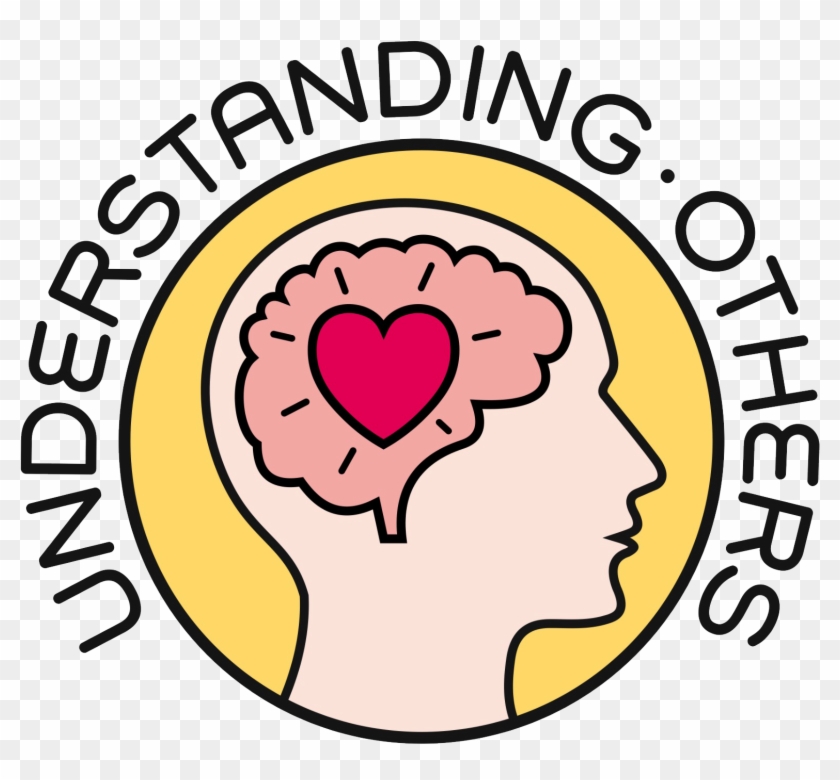 Understanding Others - Understanding Others #842723