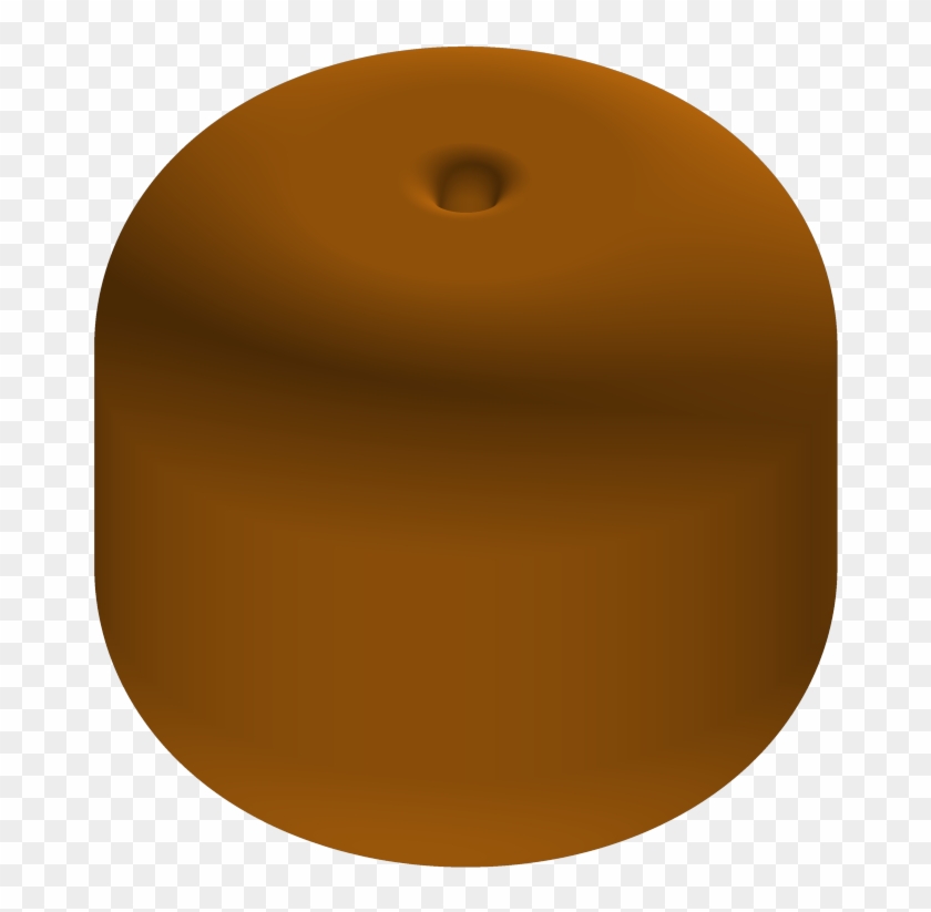 90 Liter Buoy - Buoy #842743