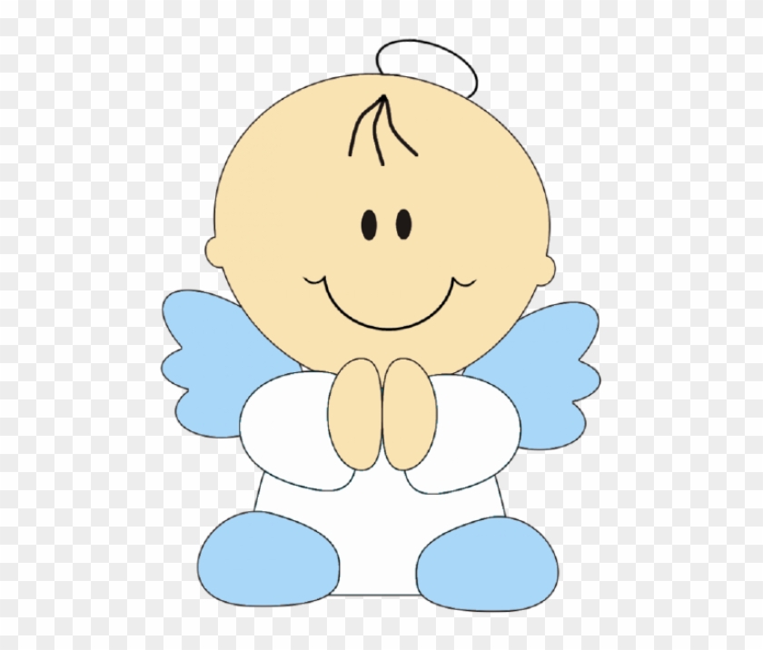 0angelito E Imagenes Tiernas De Angelitos Angelito Para Colorear Para Bautizo Free Transparent Png Clipart Images Download 0angelito E Imagenes Tiernas De Angelitos Angelito Para Colorear Para Bautizo Free Transparent Png Clipart Images Download