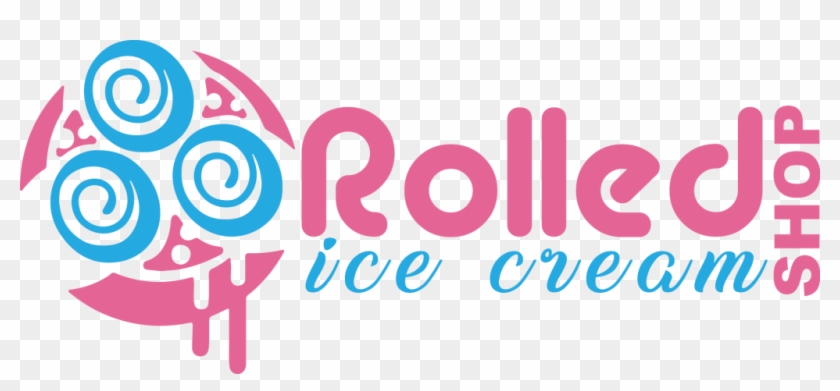 Ice Cream - Ice Cream #842827