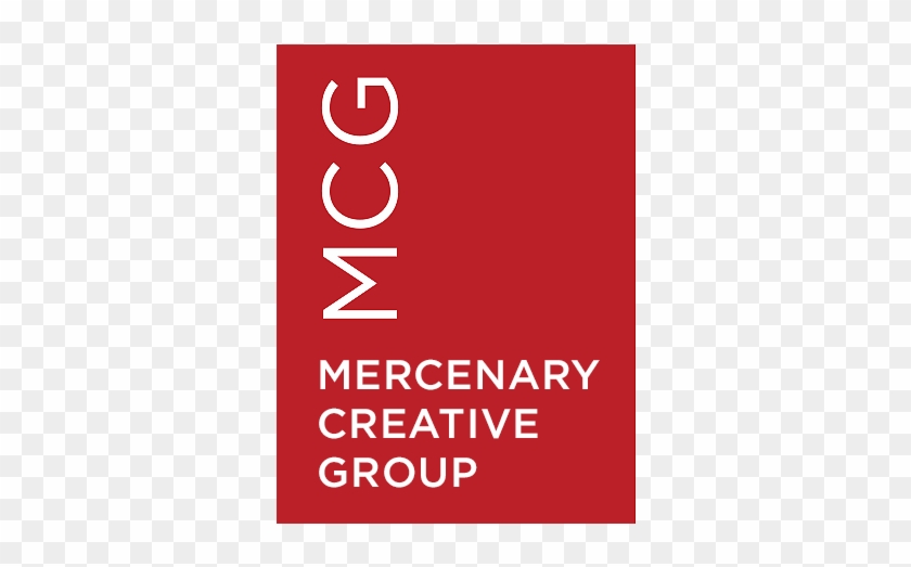 Mercenary Creative Group #842919