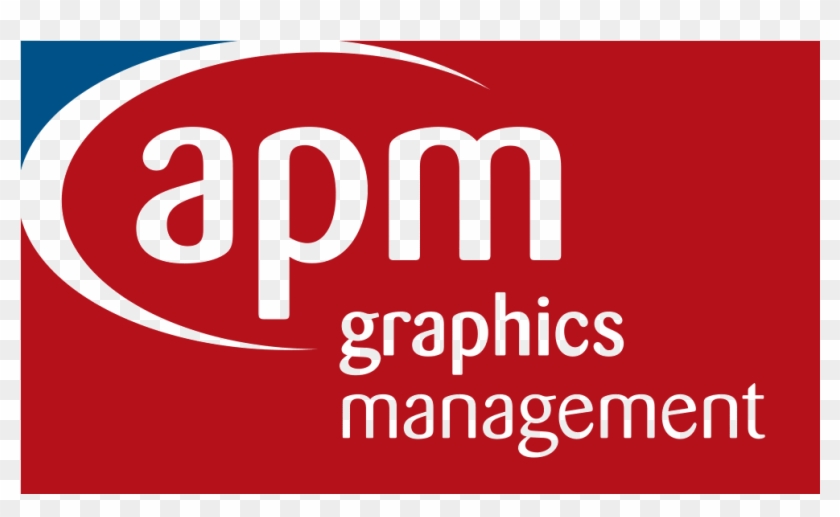 15% Off Apm Graphics Standard Design Service Rate - Graphic Design #842939