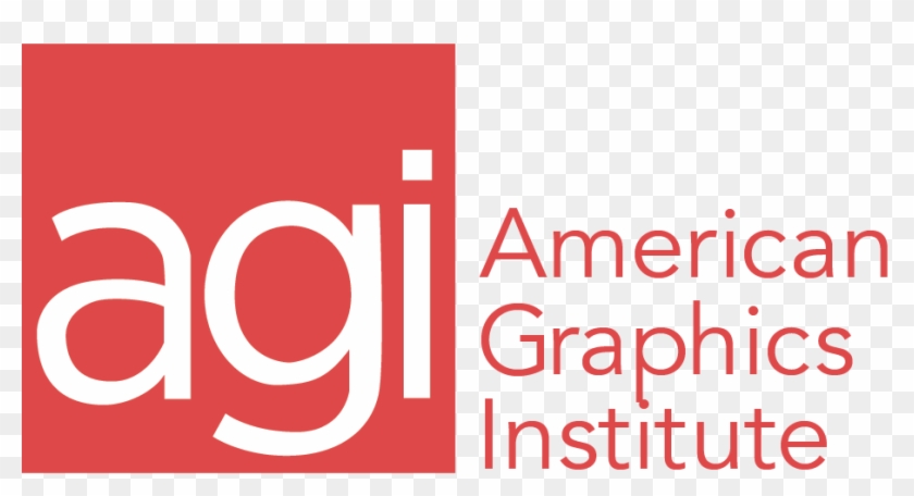 Authorized Training Provider - American Graphics Institute Logo #842943