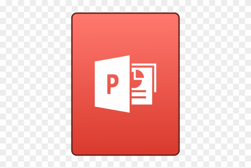 Wps Free Office - Microsoft Office 2013 #842952