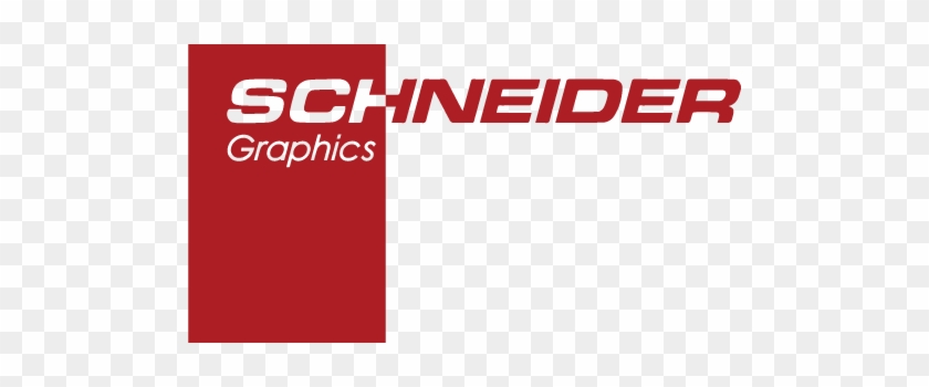 Schneider Graphics - Greyhound Racing Nsw #842958