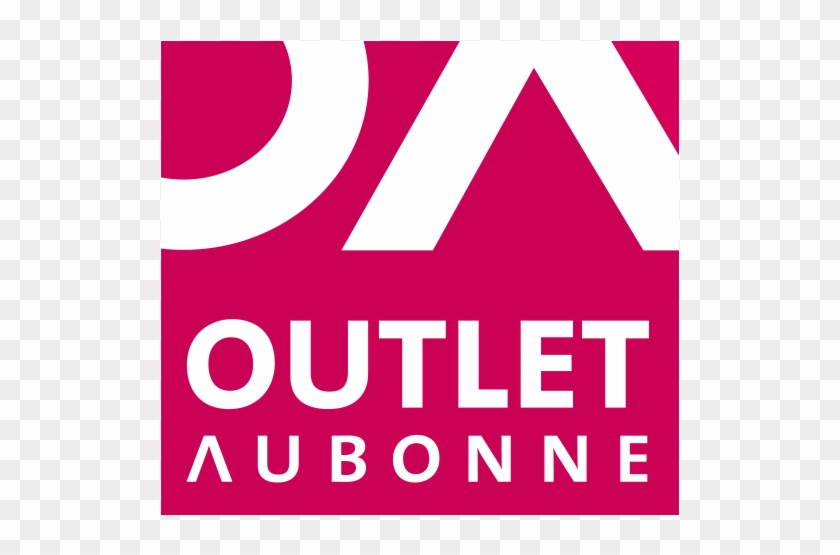 Outlet Aubonne Outlet Aubonne - Outlet Aubonne #842962