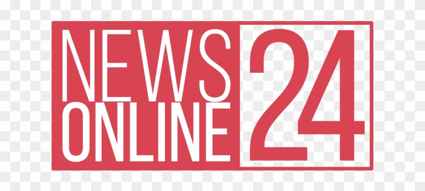 Newsonline24 - Oval #842980