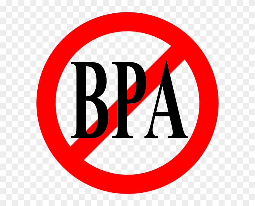 Charing Cross Tube Station #842994