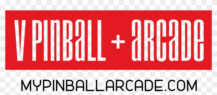 The Avengers #843005