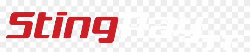 Get The New - Colorfulness #843013