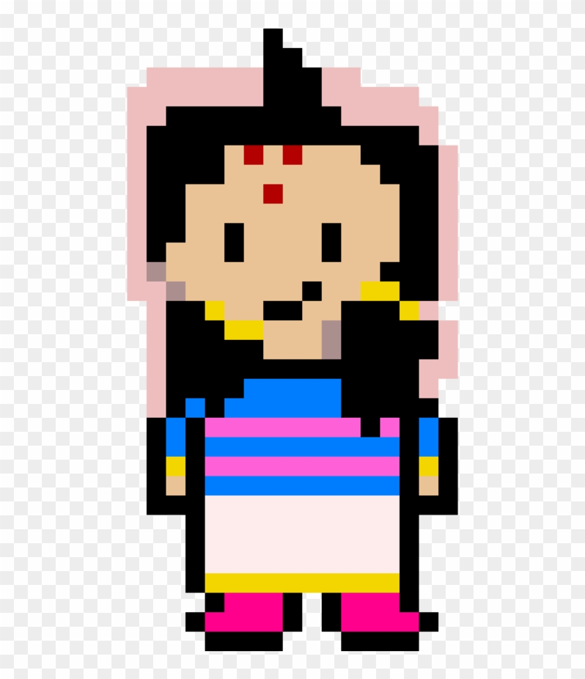 Jumeirah Sprite By Iseeyoupenguin4 - Cartoon #843055