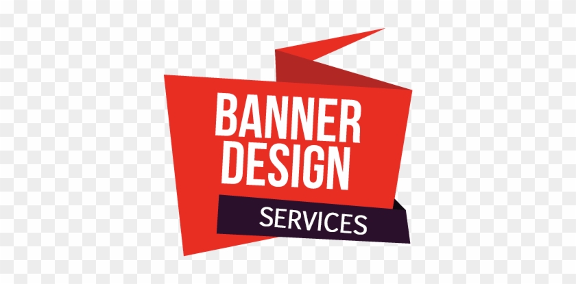 About Graphics - Banner Design #843061