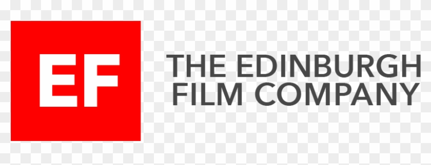 Edinburgh Film Company #843069