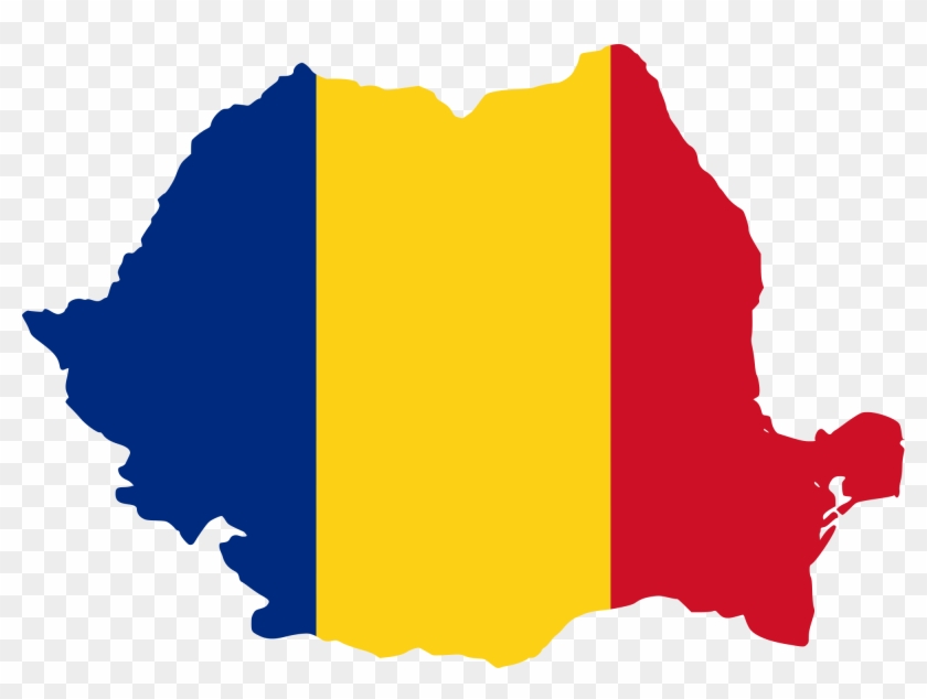 Our Permanent Residents Breathe A Sigh Of Relief And - Romania National Football Team #843125