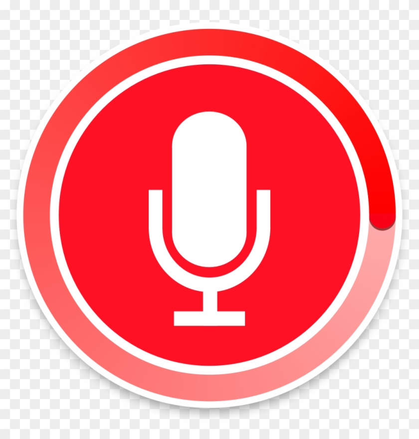 Network Communication Icons In Svg And Png - Recording Icons #843139