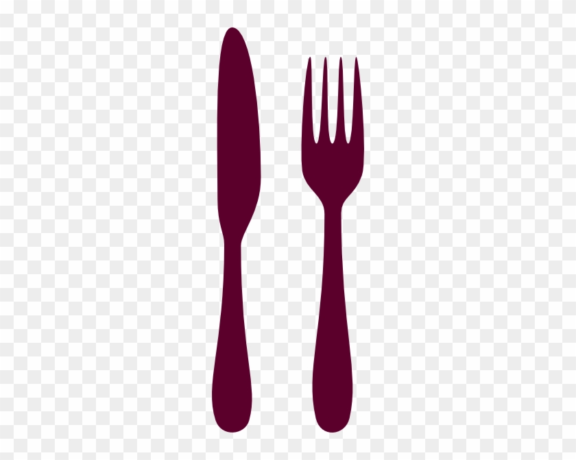 Cutlery Clip Art #843165