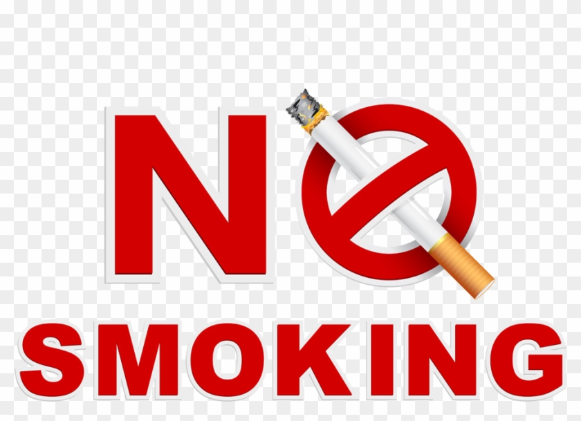 quit smoking logo