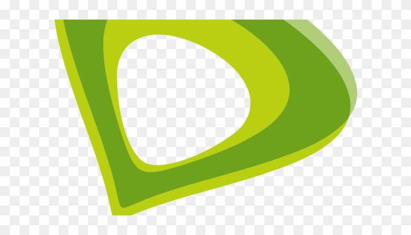 Etisalat Nigeria's Estimated 23million Subscribers - Circle #843190