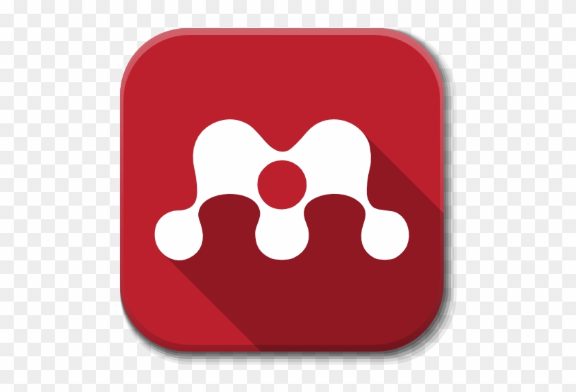 Mobile Apps For Education - Mendeley Icon #843202