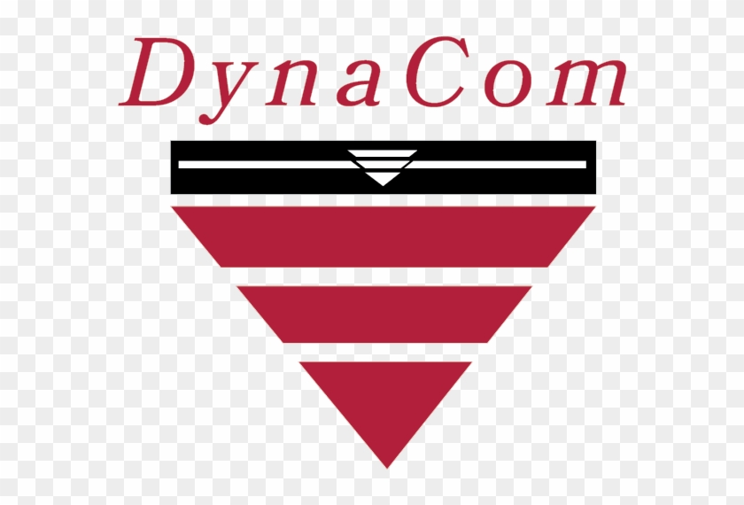 Dynacom Management, Inc. #843209