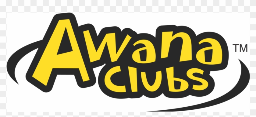 Awana - Awana Clubs #843216