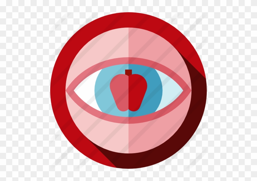 Observation Free Icon - Portrait Of A Man #843227