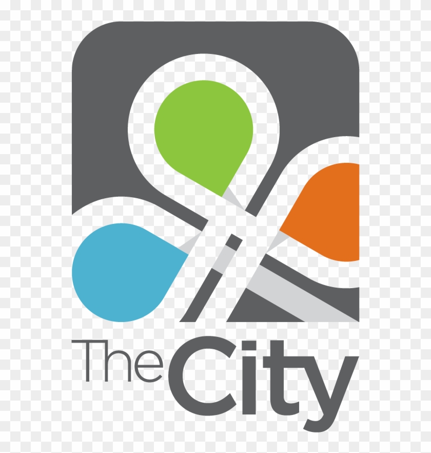 City logo. Сити логотип. Логотип Qi City. Стильный логотип City. Эмблемы городов best.