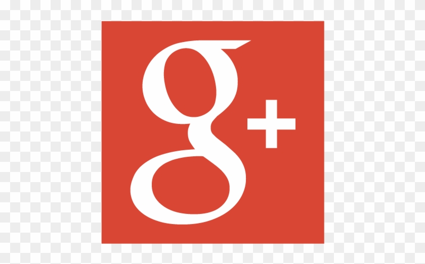 Patient Education Menu - Google Plus Icon Flat #843233