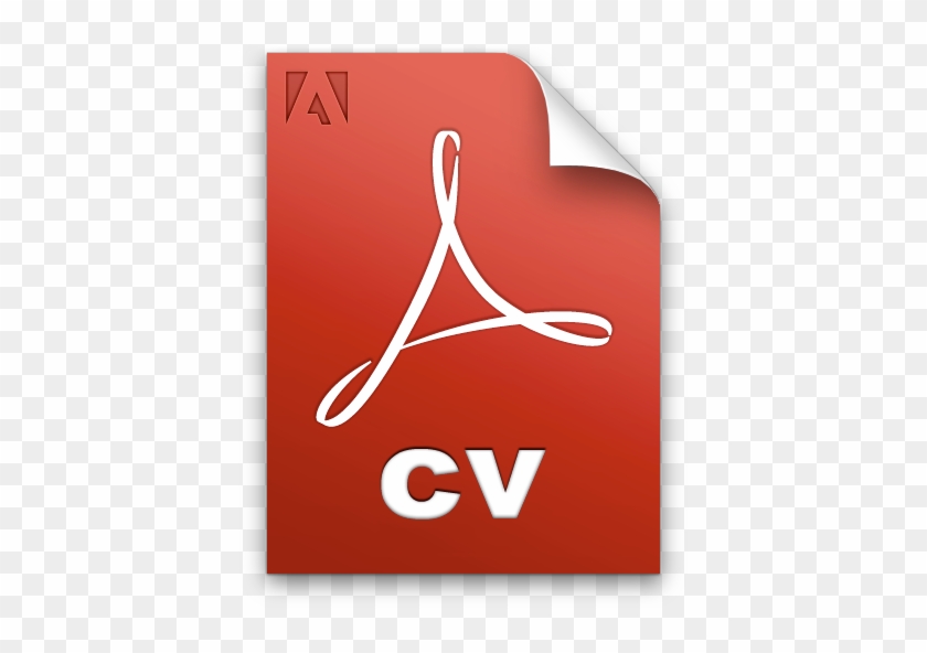 Education - Adobe Acrobat #843253