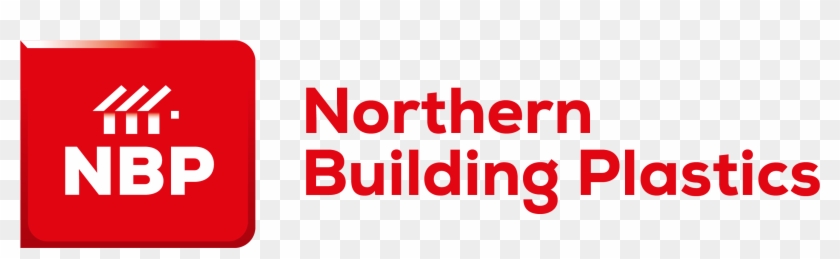 Northern Building Plastics Ltd Logo - Northern Building Plastics #843283