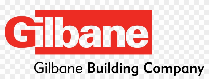 Gilbane Logos - Gilbane Building Co Logo #843286