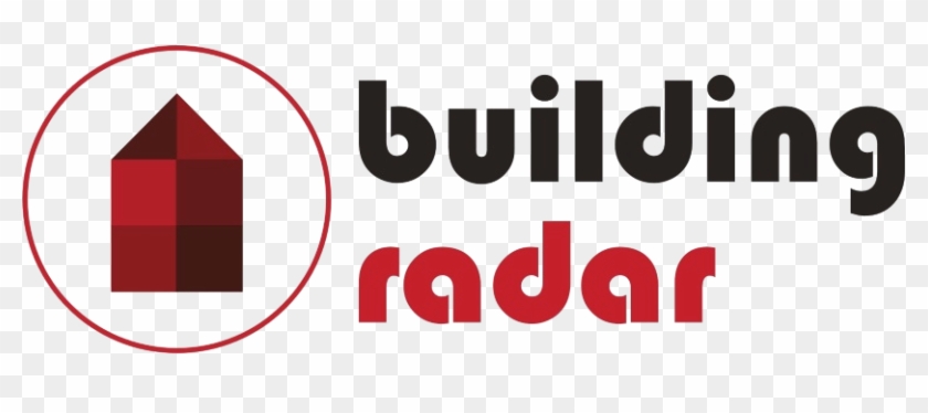 Website - Oval #843289