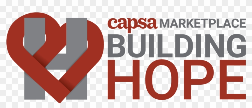 The Capsa's Building - Building #843297