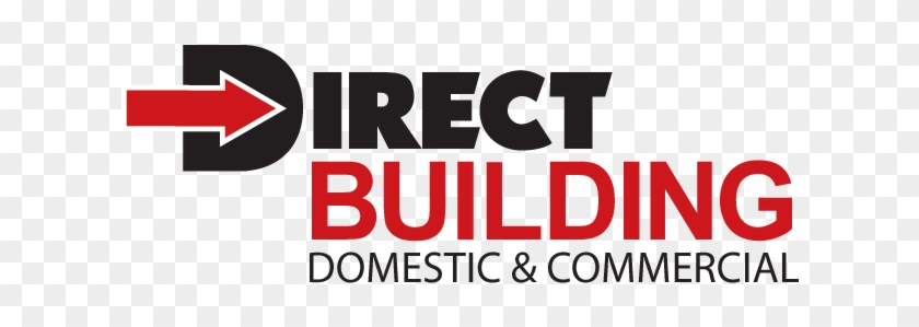 Direct Building Stacked Logo1 - Galaxy Communications #843303