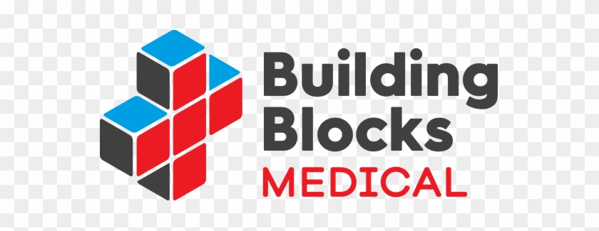 Building Blocks Medical - Medicine #843340
