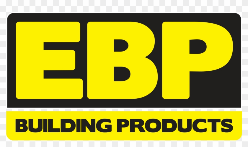 Ebp Supports - Prometey Bank #843344